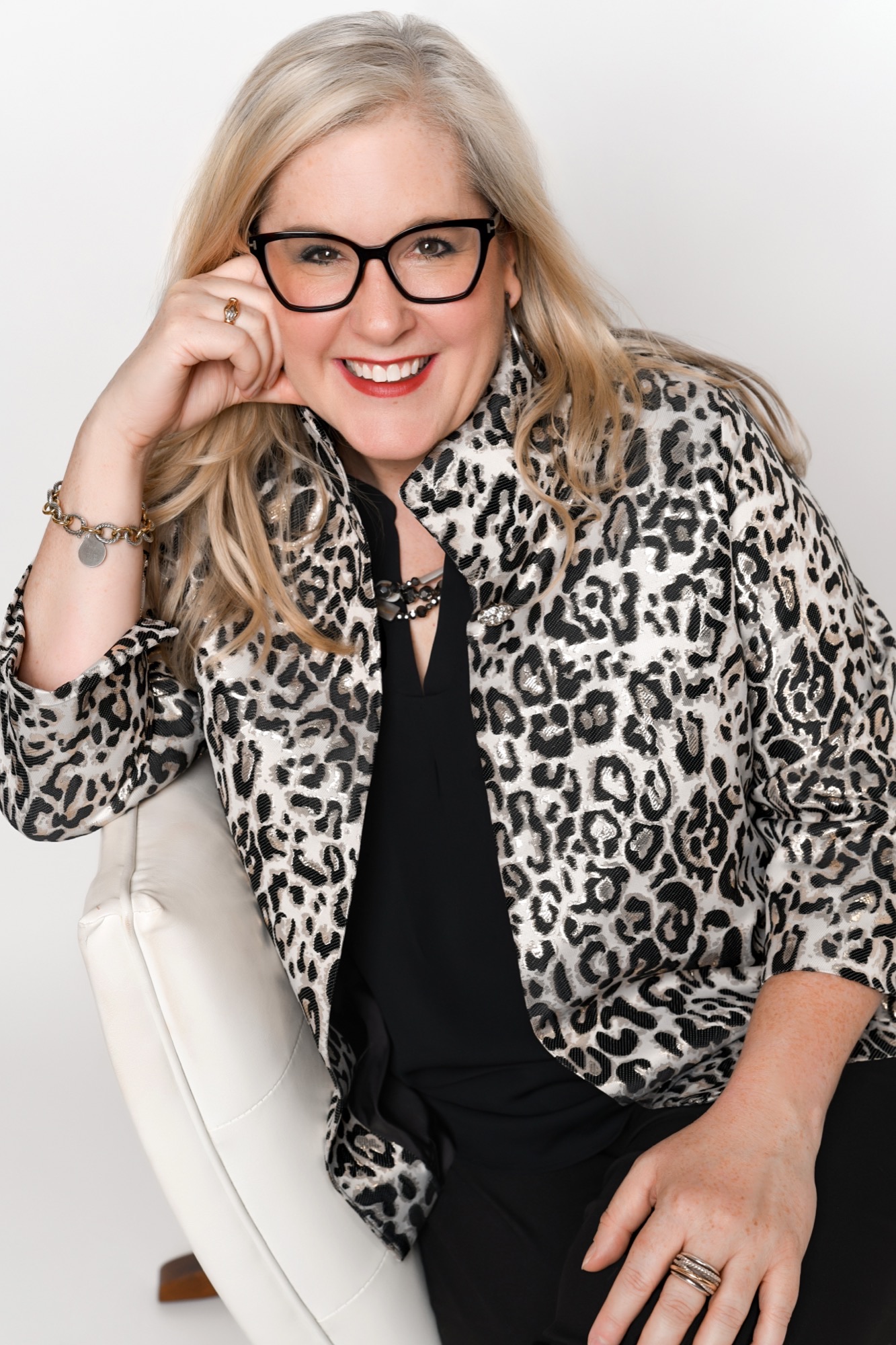 Denise Stewart