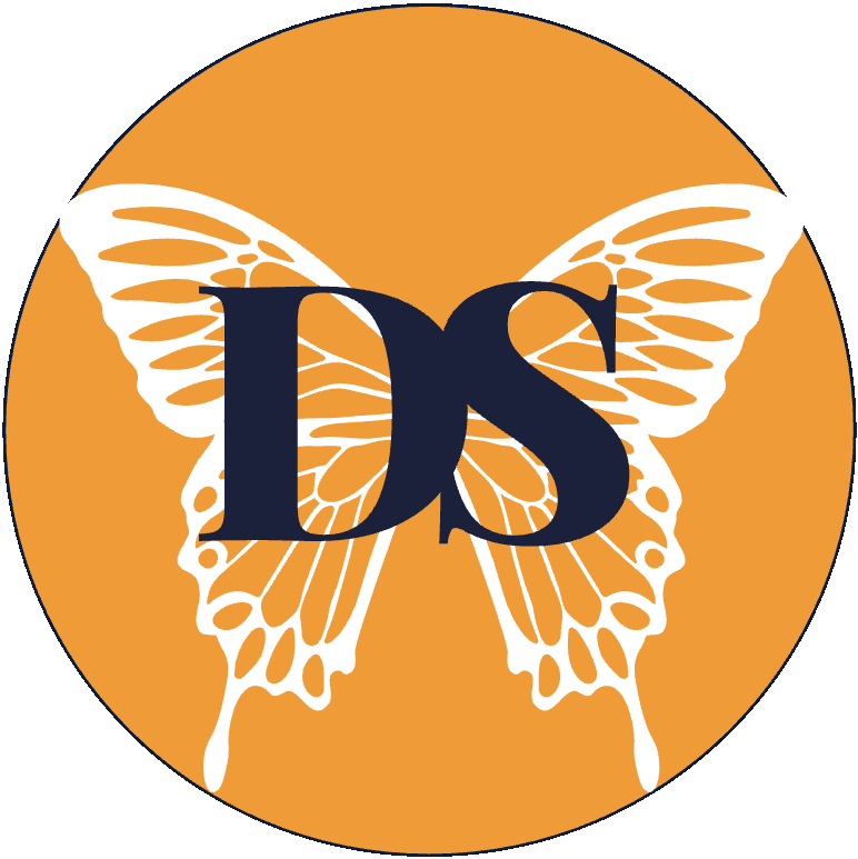 Denise Stewart Coaching